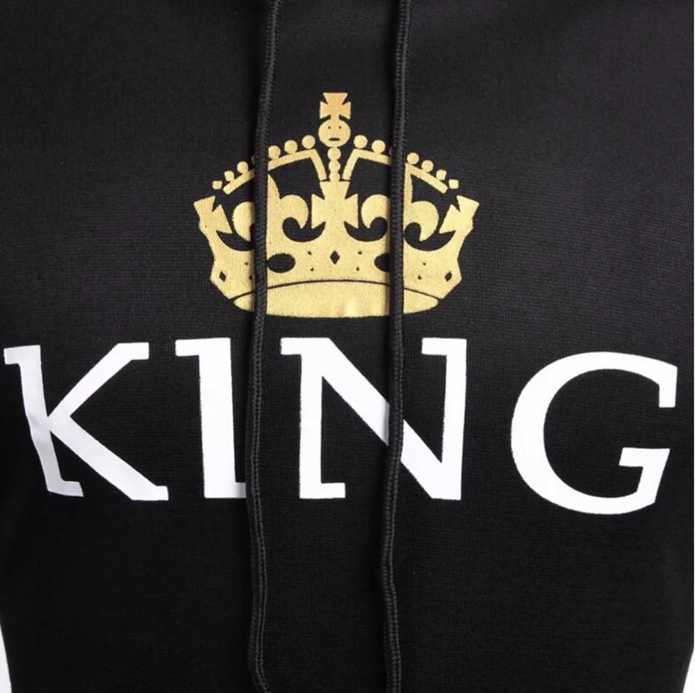 king black-3