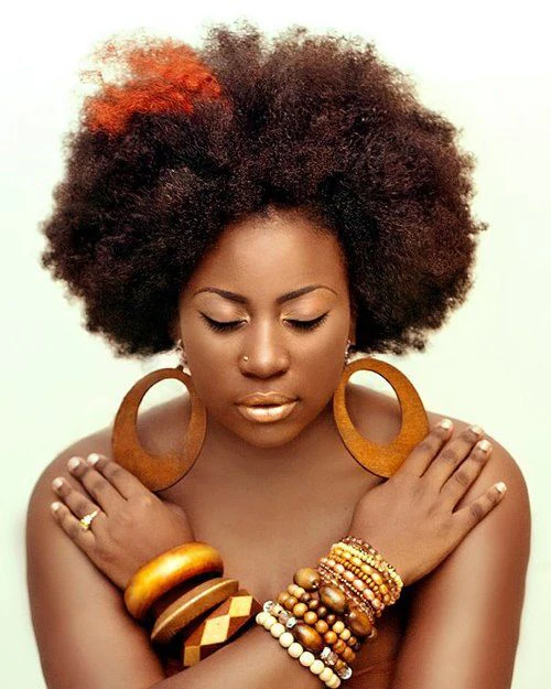 

10pairs/lot!! 4 Inch Big Size African Drop Wood Earrings