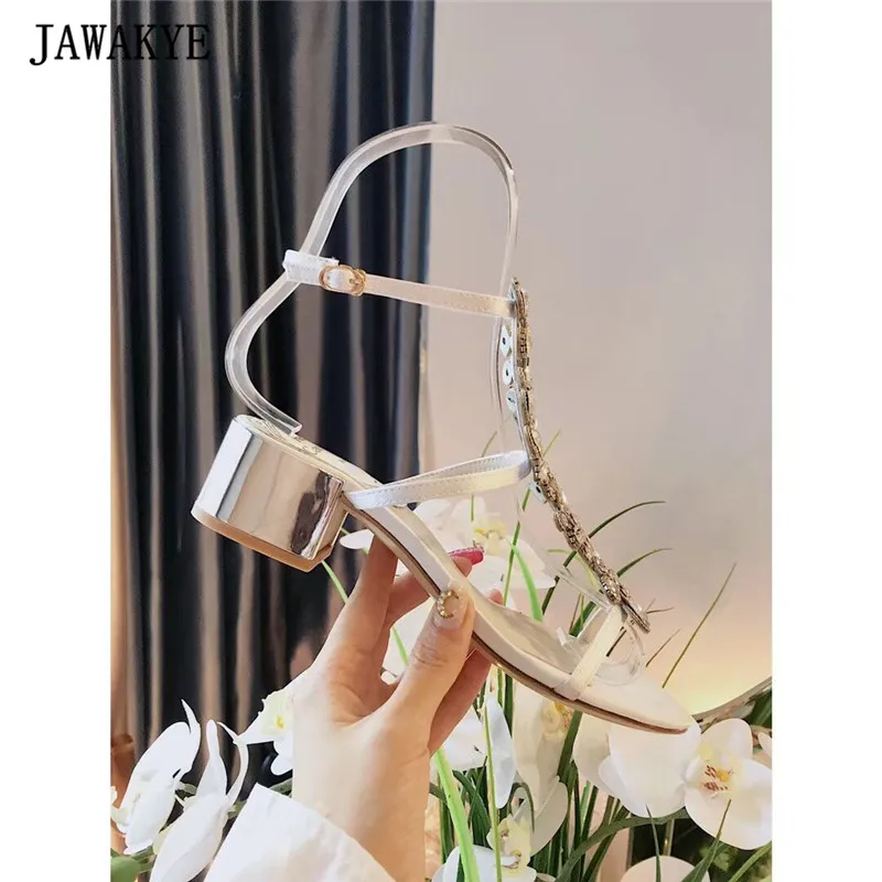 QQ20190424104243_