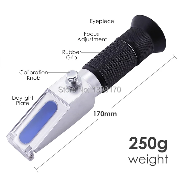 4-Innovative-life-refractometer-RHBN-32ATC-Whole1