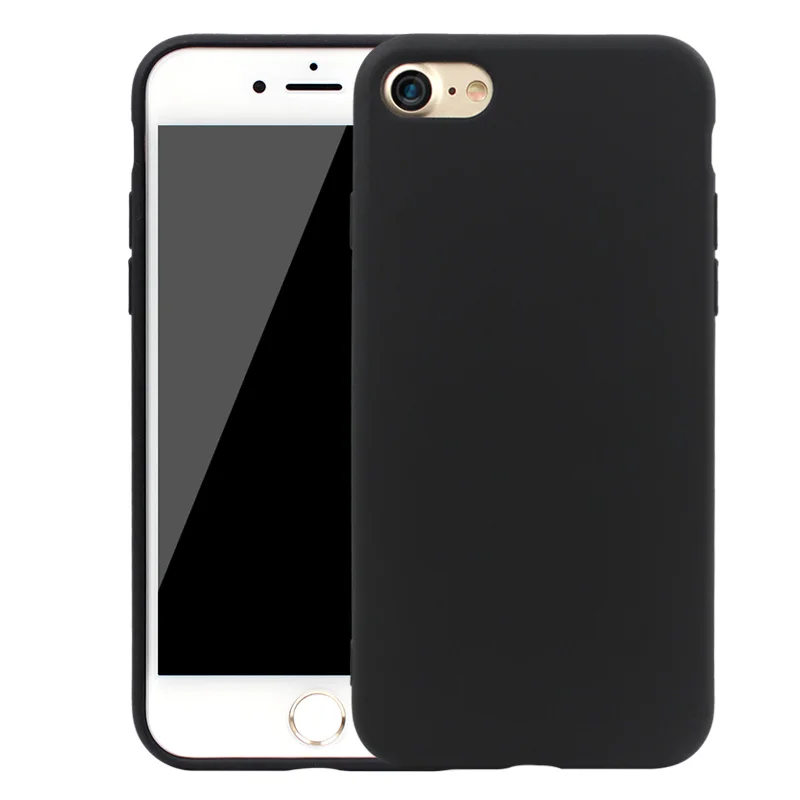 iphone 6 rubber phone case iphone 6 rubber phone case