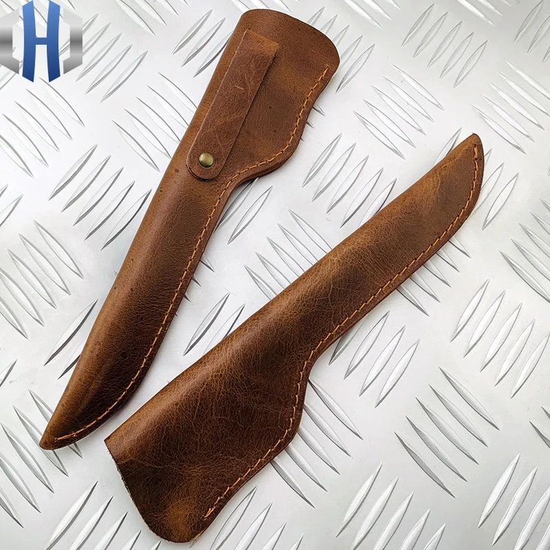 カスタム革ナイフスリーブ鞘肌脱骨ナイフユニバーサルロングナイフシース第一層牛革ナイフ革 Knives Aliexpress カスタム革ナイフスリーブ鞘肌脱骨ナイフユニバーサルロングナイフシース第一層牛革ナイフ革 Knives Aliexpress