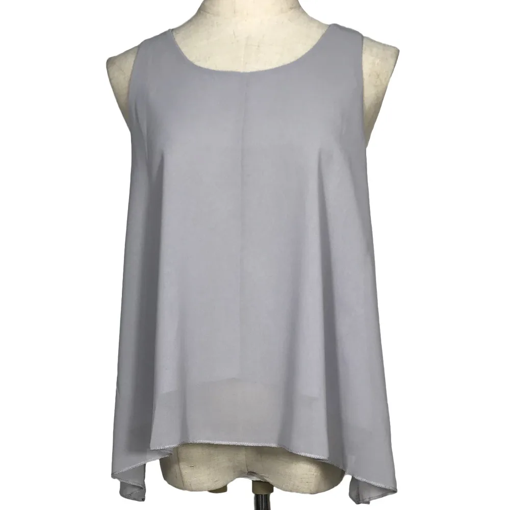 NENGLGGYXGS женская блузка Blusas Лето плюс размер 4XL Повседневная с круглым вырезом