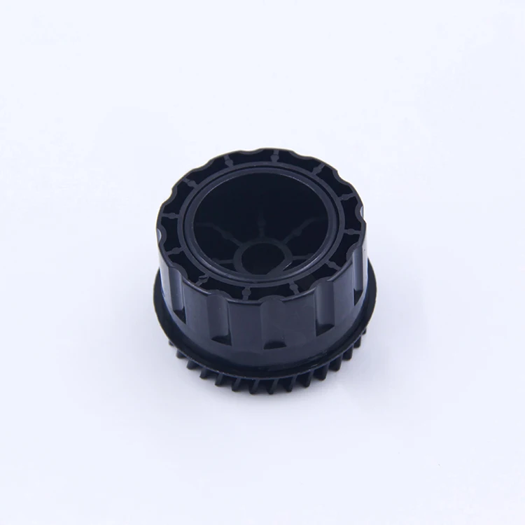

B065-3071 (B0653071) Developing Drive Gear For AF1075 7500 Copier Part