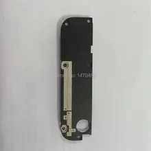 BestNull Z012DC Z012DA громкоговоритель динамик для Asus Zenfone 3 ZE552KL Z012D панель с полифоническим динамиком запасных частей