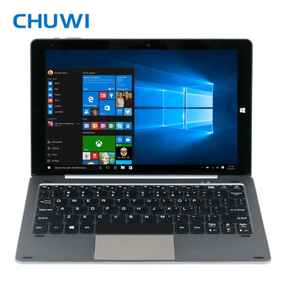 New Arrival 10.1'' OGS Chuwi HIbook Pro Windows10+Android 5.1 Dual OS Tablet PC 2560x1600 Intel Atom X5-Z8300 Quad Core 4GB/64GB New Arrival 10.1'' OGS Chuwi HIbook Pro Windows10+Android 5.1 Dual OS Tablet PC 2560x1600 Intel Atom X5-Z8300 Quad Core 4GB/64GB