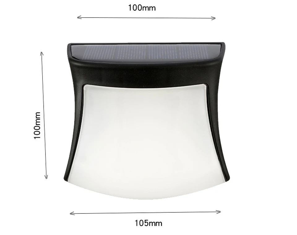 HTB1E86VKhSYBuNjSsphq6zGvVXaZ