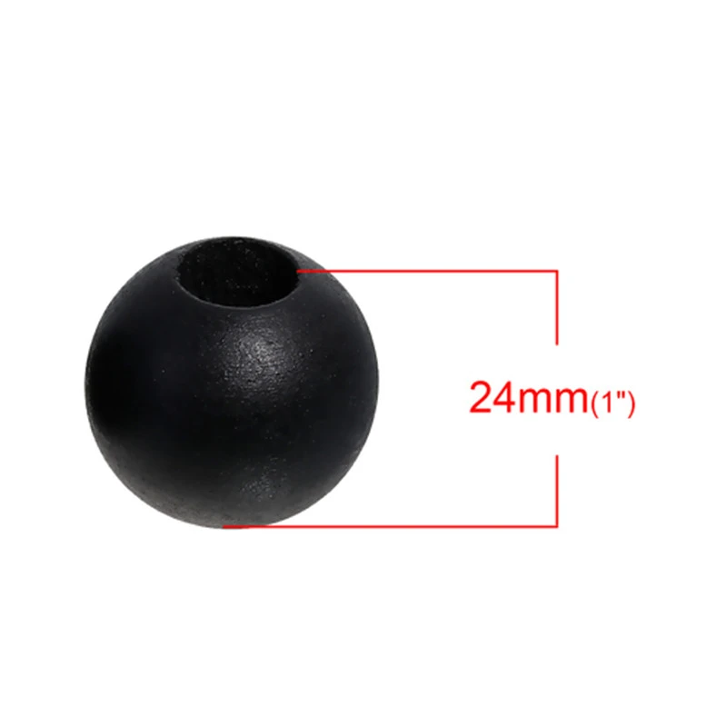 B0091851B