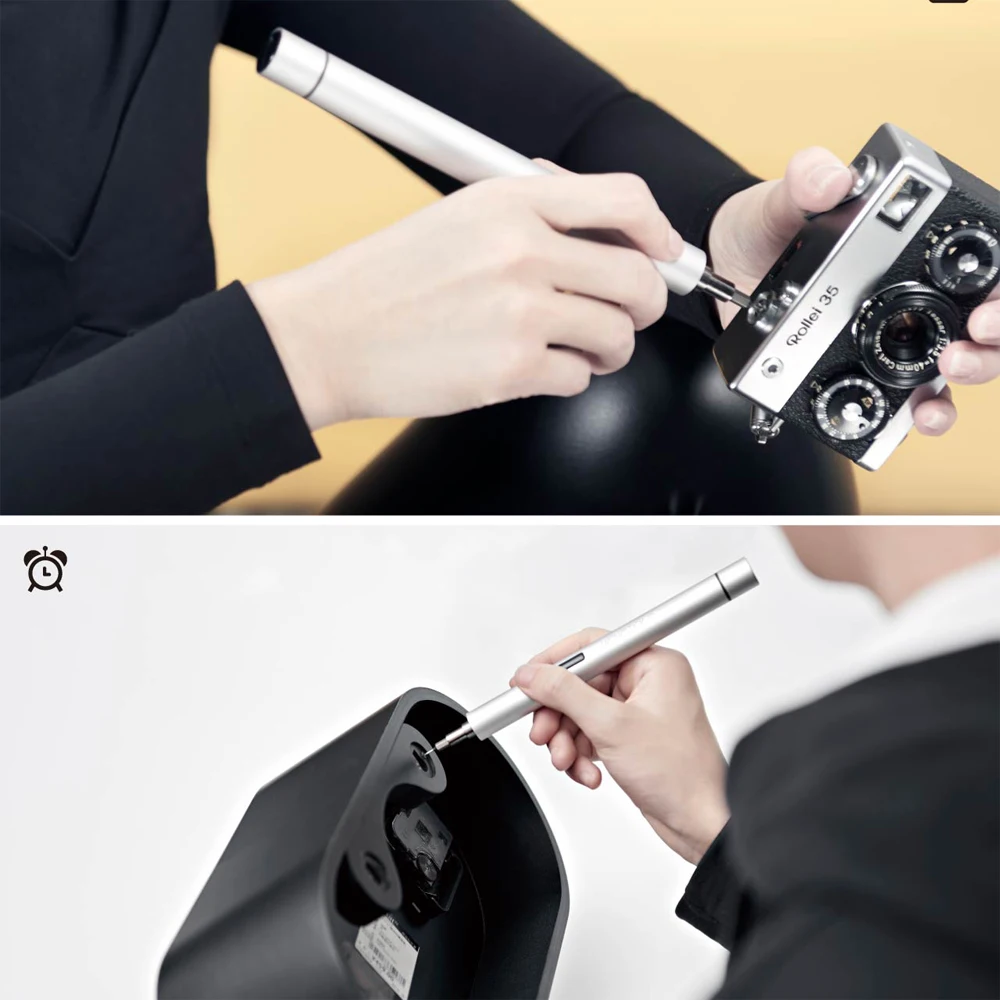 HTB16ZIhcr9YBuNjy0Fgq6AxcXXac