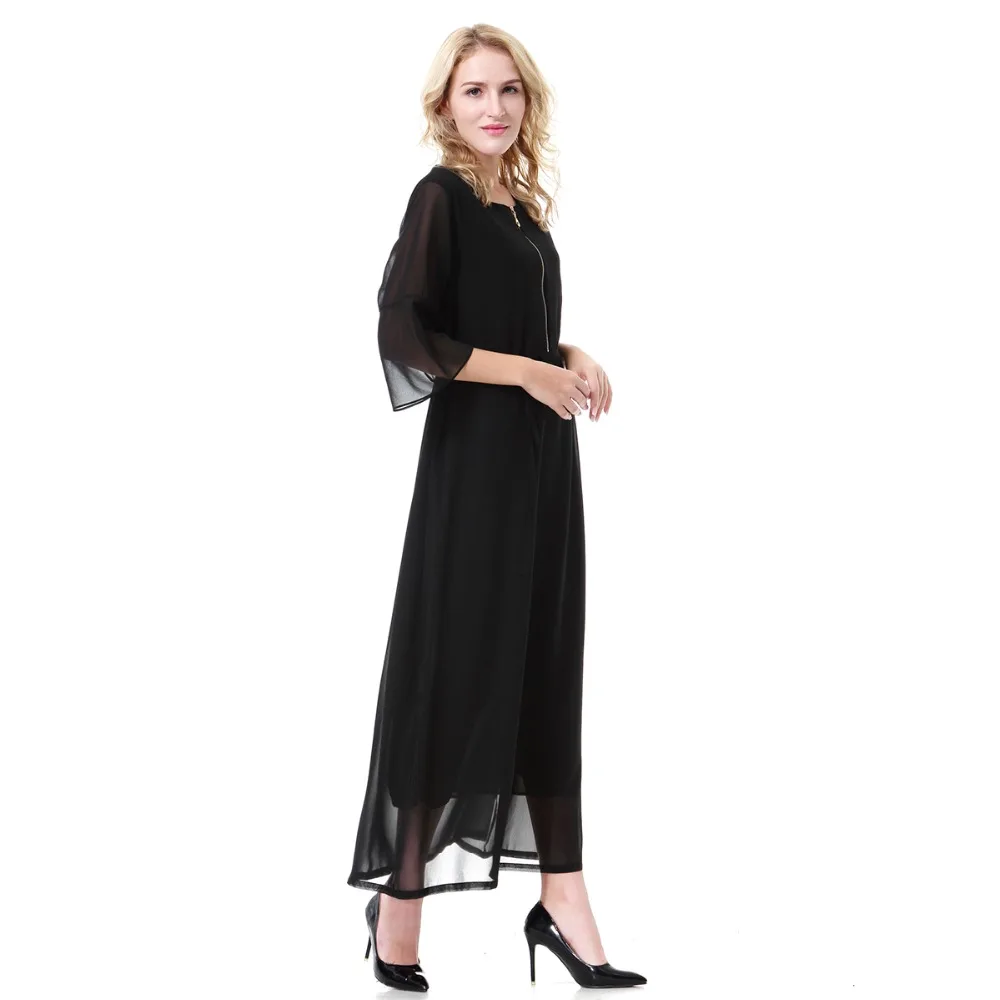 black 8
