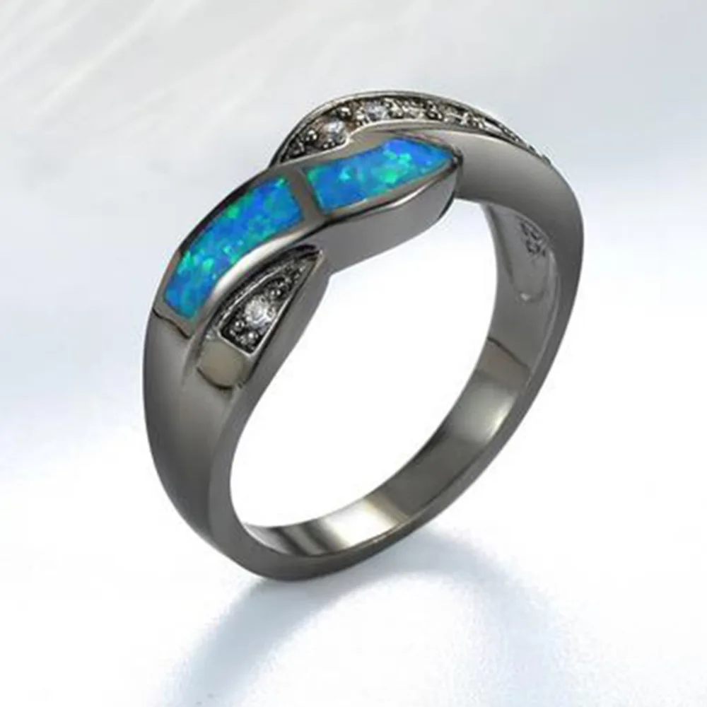 JRB0007_3