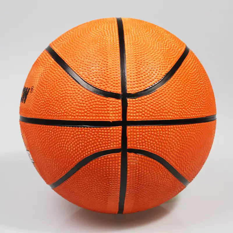 pelotas para niños al por mayor