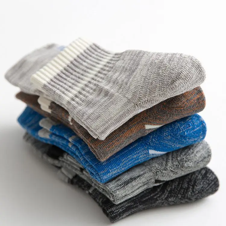 9555532078_700569782