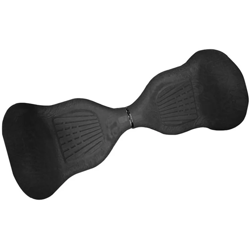 Anti Scratch 10 Hoverboard Silicone CaseShell 2 Wheels Smart Self-Balancing Electric Scooter Skateboard SleeveProtector (5)