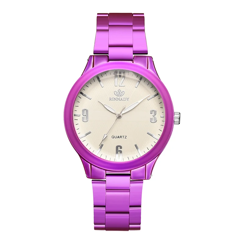 

Fashion Trend Women Quartz Watches Geometry Crystal Flower Mirror Wristwatches Luxury Jelly Gifts New 2019 Reloj Mujer Romantic