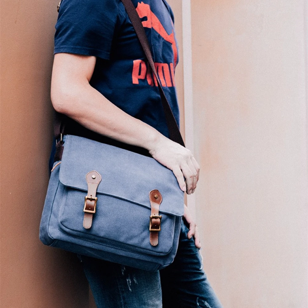 Cross body (5)