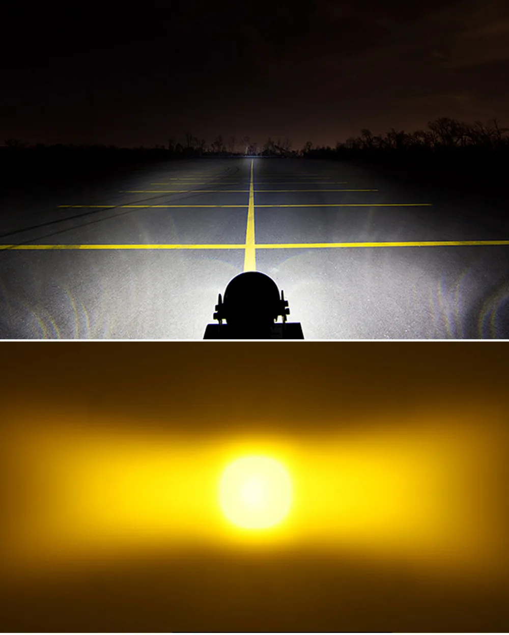 60w-led-driving-lights_04