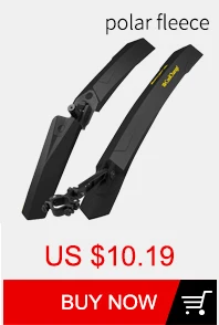 Cheap 2018 CoolChange Bicycle Light LED Bike Cycling USB Rechargeable Waterproof Safety Night Riding Rear Light Accessories 7 Cheap 2018 CoolChange Bicycle Light LED Bike Cycling USB Rechargeable Waterproof Safety Night Riding Rear Light Accessories 7