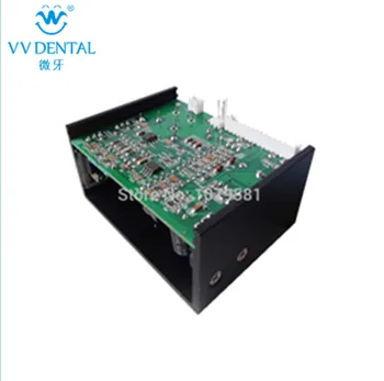 

FREE SHIPPINGVEB 2, MAIN UNIT OF BUILT-IN SCALERS SAME AS SATELEC, WOODPEKCER-DTE FOR REPAIR FOR DENTAL CHAIR