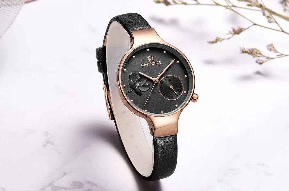 watch women (8)