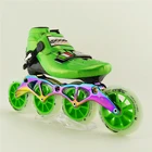 Best Price as low as $398 Wholesale Sports & Entertainment