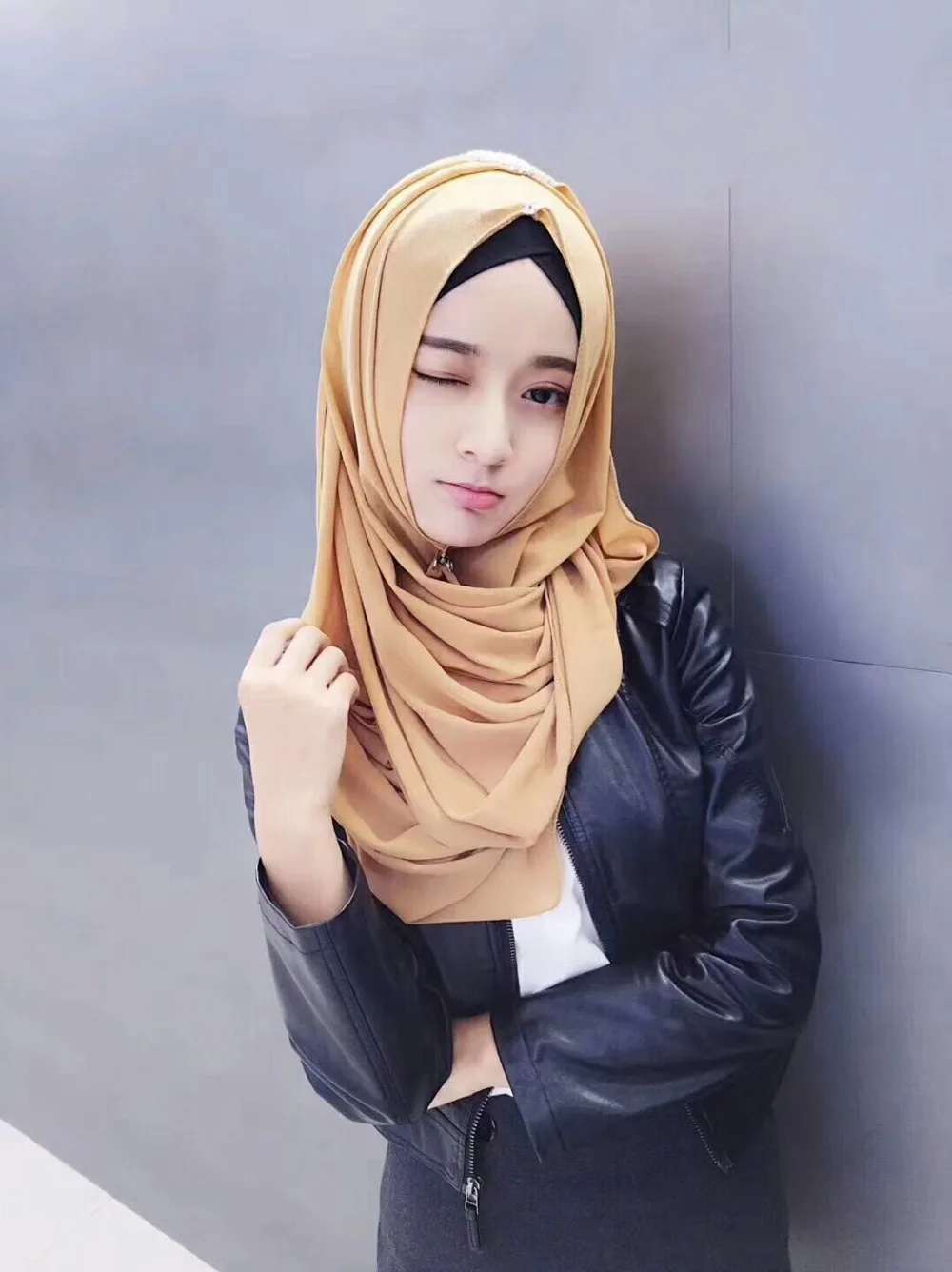 Dark Yellow (2)