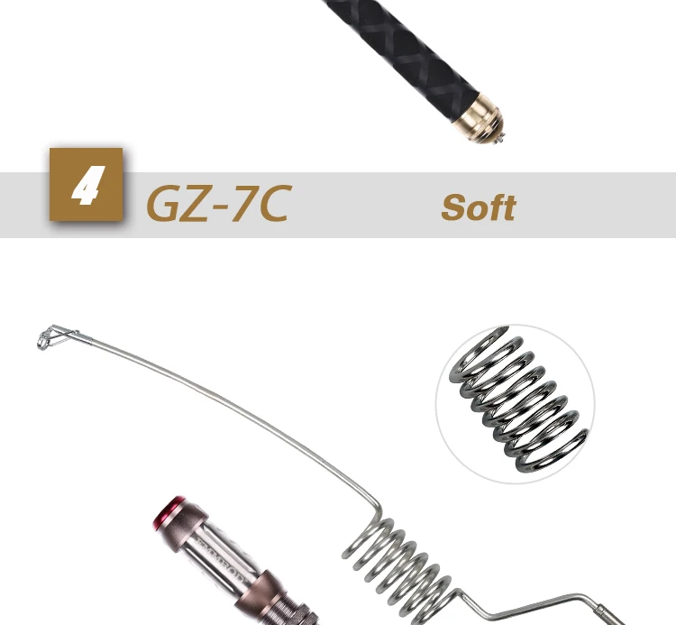 GZ_12