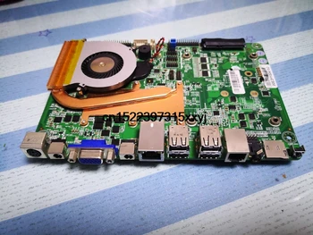 

VTOP70M02 1037U