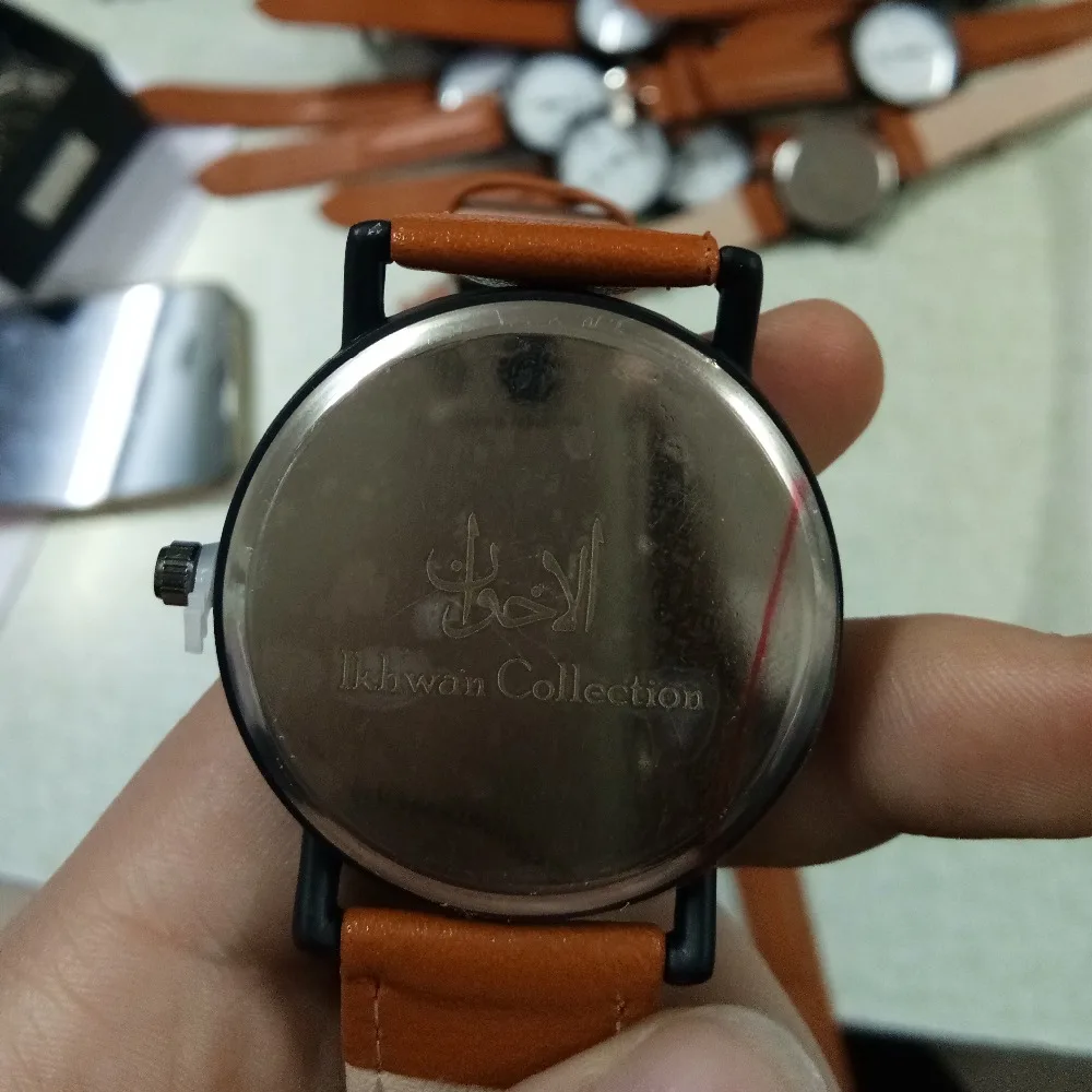 CL004--2