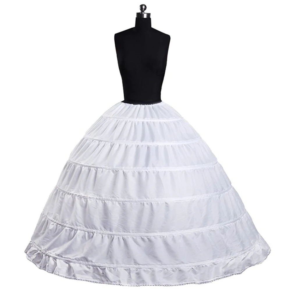 Hoop slips Clearance