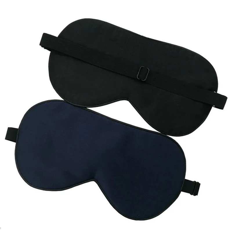 1_dark blue
