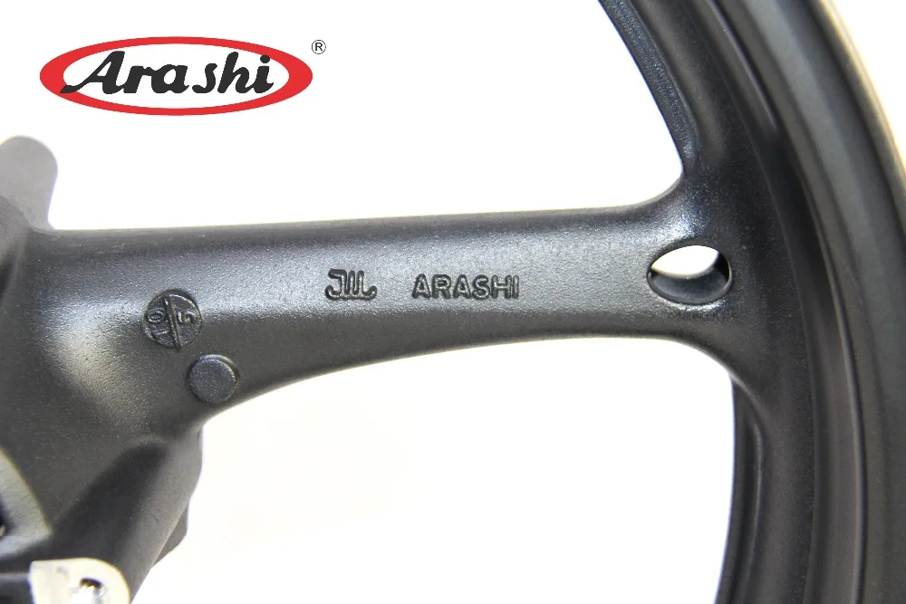 RimGSXR6000912