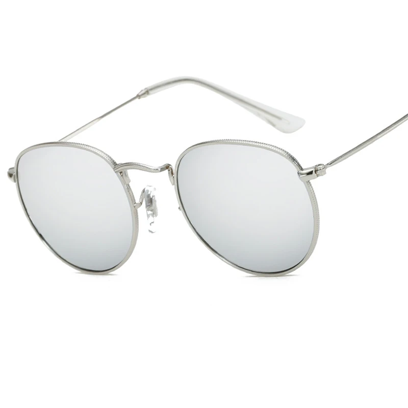sunglasses women brand designer (13)