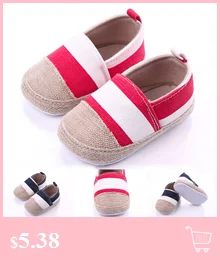 Сандалии; ; детская обувь; сандалии для малышей; кроссовки для малышей; повседневная обувь; 0517