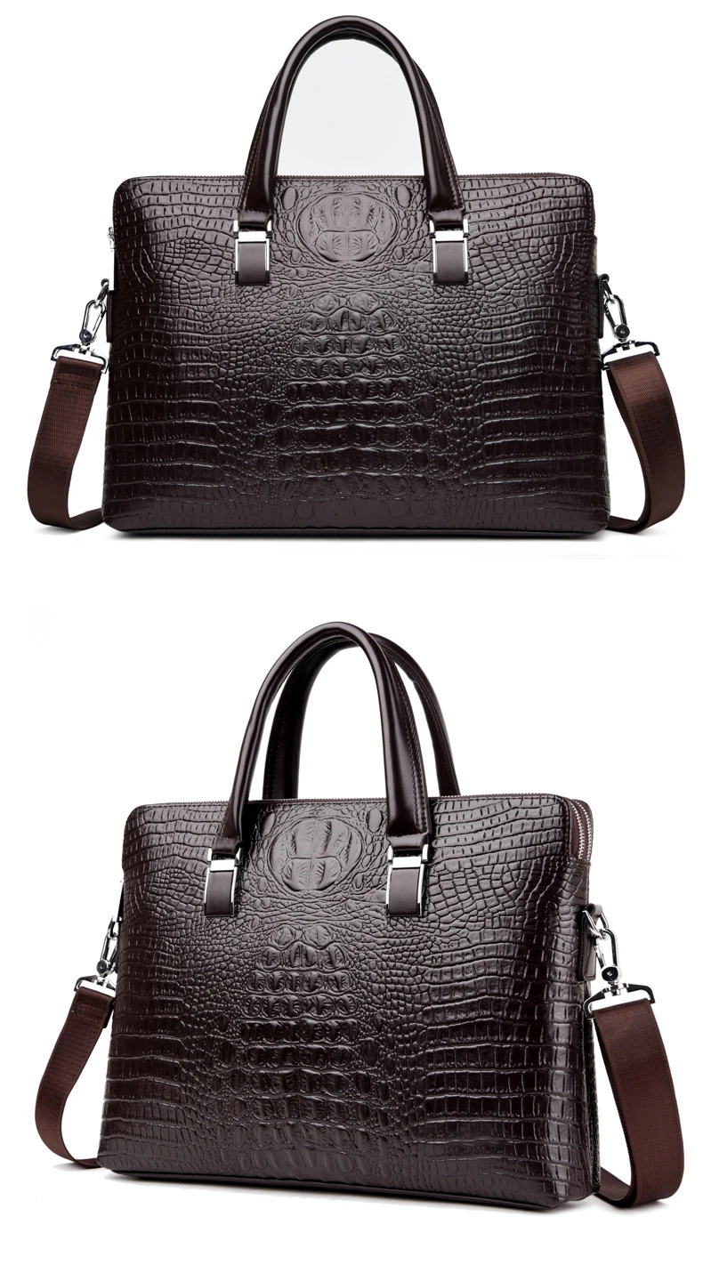 TB2nhI5XiPlJuJjSZFmXXckVXXa_!!1021685757