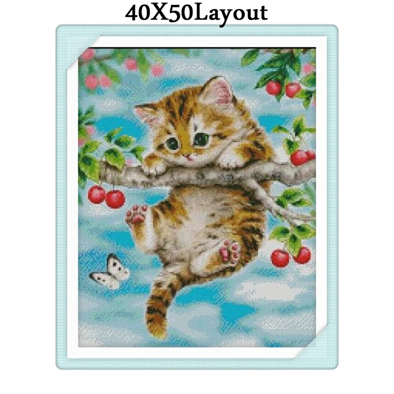QQ20180317214455 40x50_ 