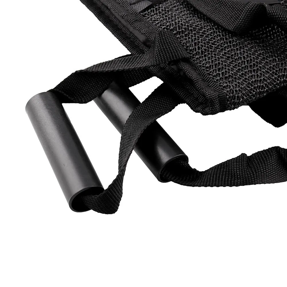 Dog Car Seat Cover (8)