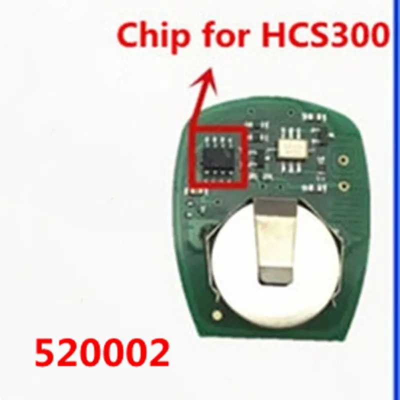 222_mh1529048210742
