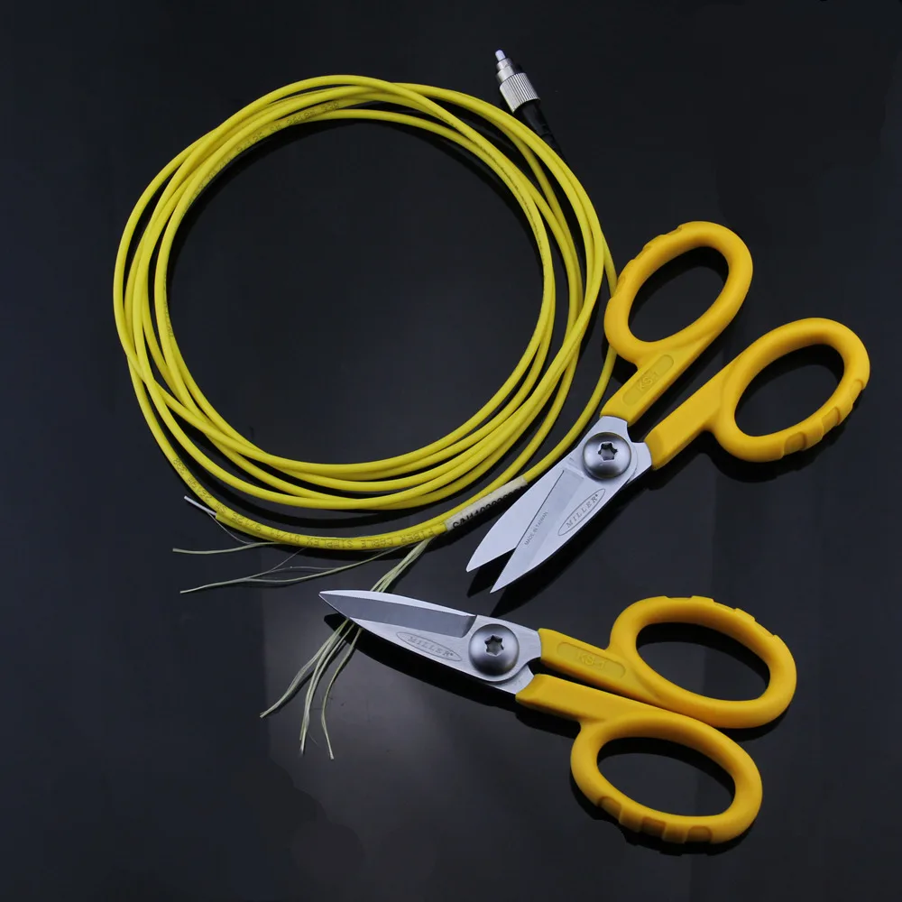 4Fiber_Optic_ Miller_KS-1