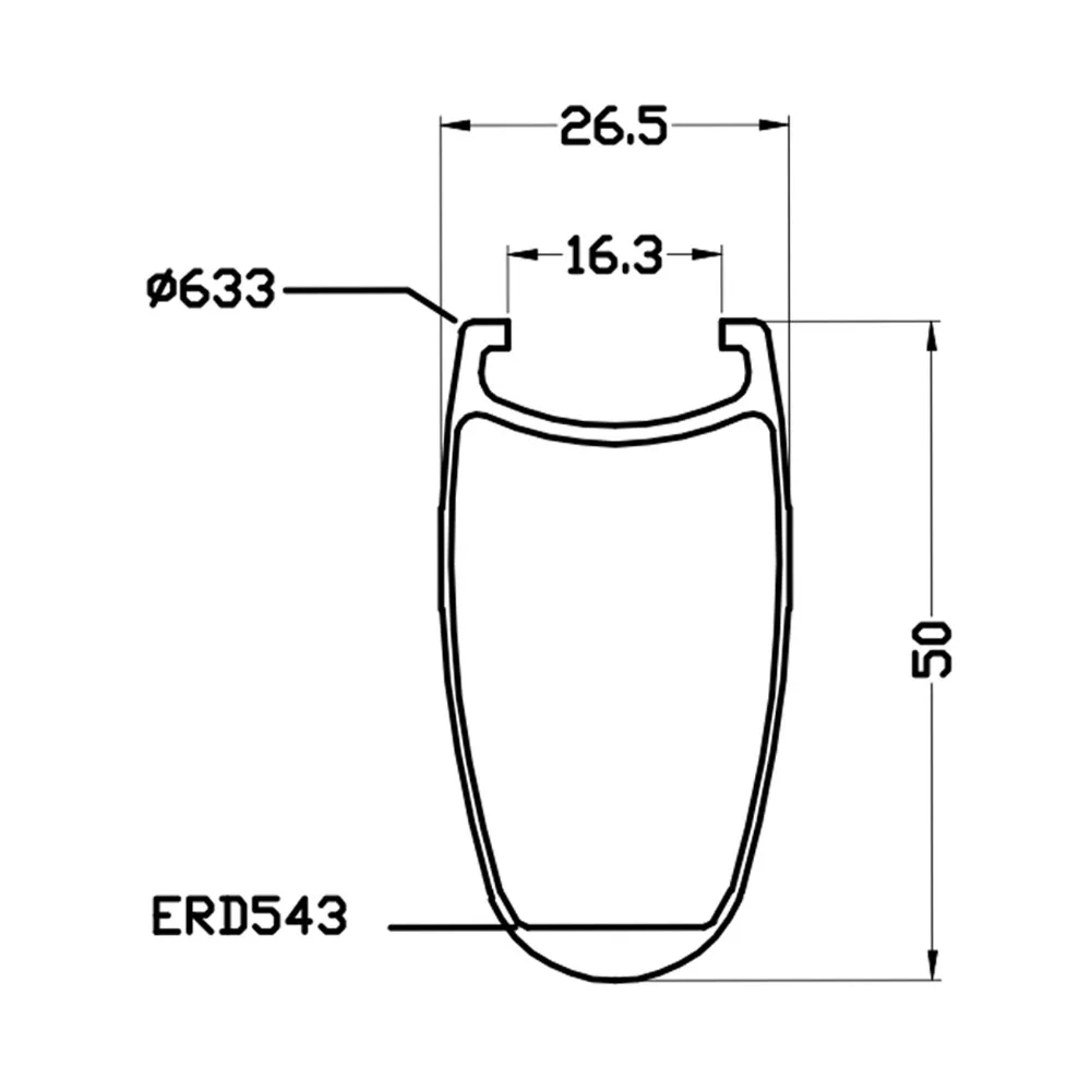 50C25