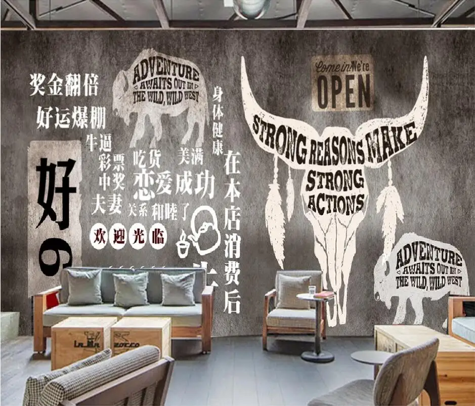 QQ20190508213600