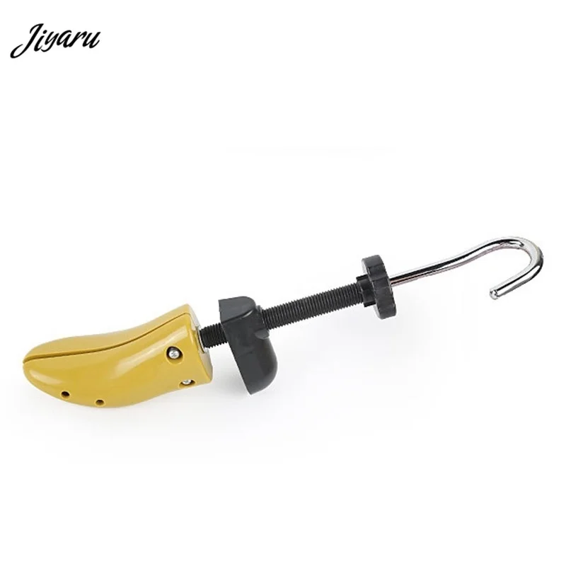 leather boot expander