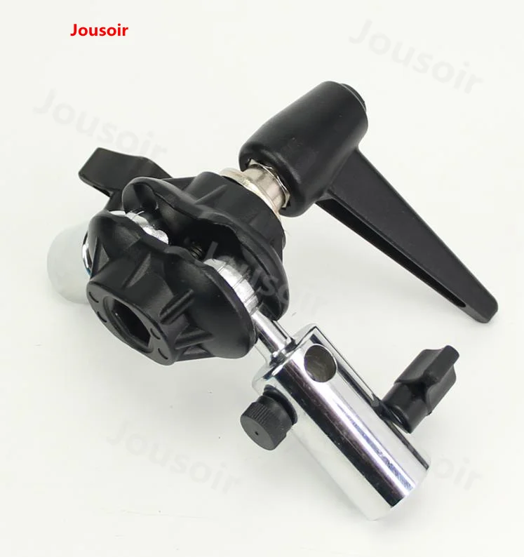 36020181203160508793