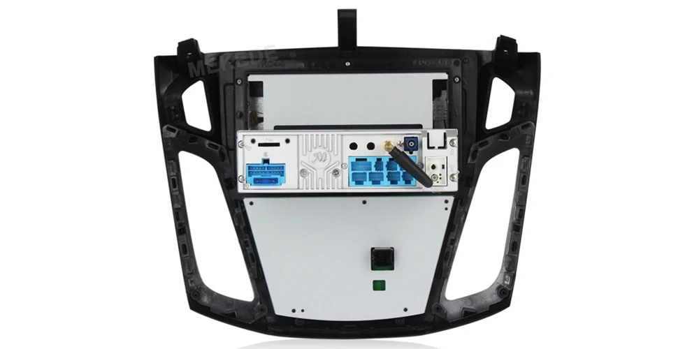 Sale PX5 4GB+64GB Android 9.0 Car multimedia system radio player for Ford focus 2011-2016 with gps navigation WiFi BT DSP IPS NAVI 21