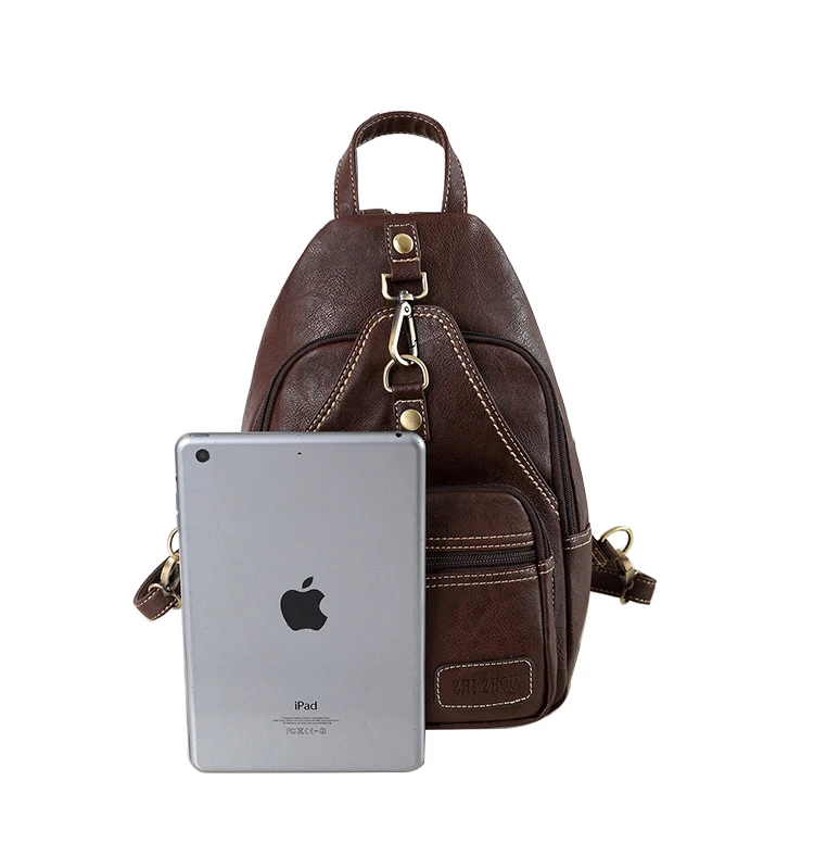 TB2XWjPnFXXXXXQXpXXXXXXXXXX_!!786987463