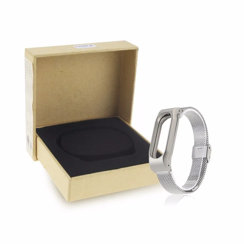 HTB1nwWoKVXXXXcdaXXXq6xXFXXX0