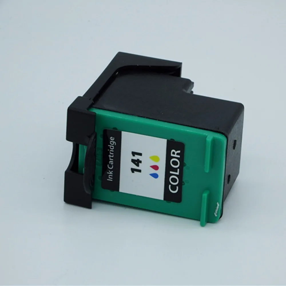 Картриджи Hp 140xl Купить