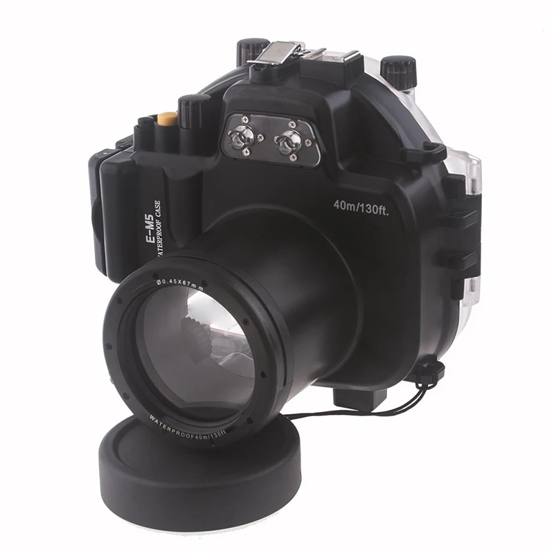 productimage-picture-meikon-40m-waterproof-underwater-camera-housing-case-bag-for-olympus-e-m5-12-50mm-10428