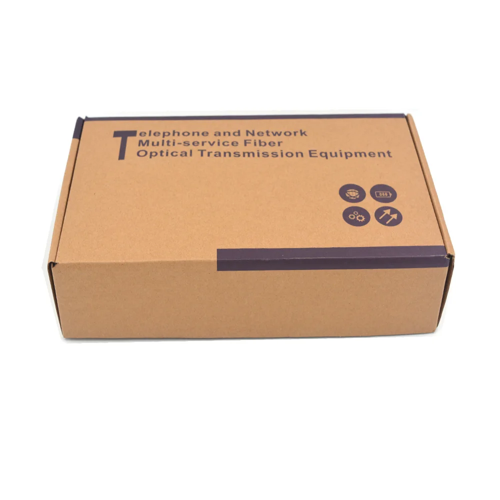 PREMIUM PCM Telephone Extenders - 8CH PCM Voice