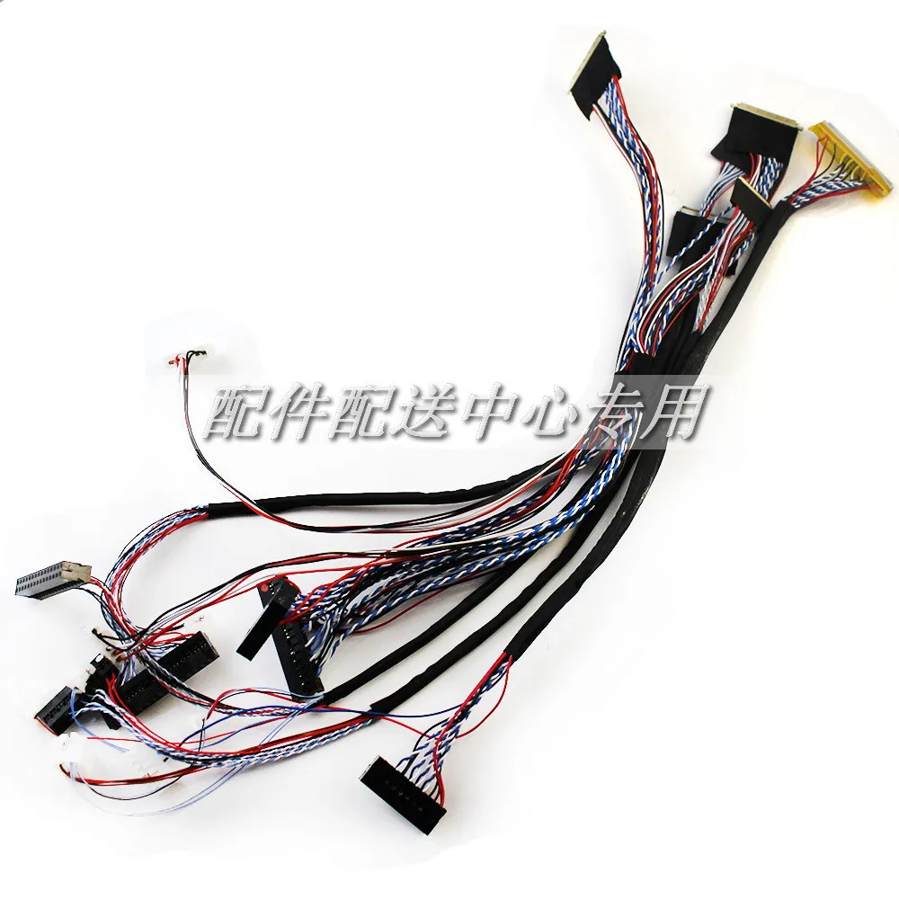 LED-cable-04